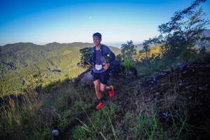 BIB: 
                            <button type="button" onclick="openModal(19059108)" class="btn btn-primary btn-sm float-right btn-popup" data-toggle="modal" data-target=".modal-high-quality">
                        <i class="fas fa-shopping-cart"></i> Add to Cart
                    </button>
                                            <button type="button" onclick="isThisMe(19059108, true)" class="btn btn-success btn-sm float-right btn-popup btn-isme hidden" data-toggle="tooltip" data-placement="bottom" title="นี่คือรูปของคุณใช่ไหม คลิกที่นี่เพื่อเอาเข้าอัลบั้ม">
                        <i class="fas fa-plus"></i> Add to album
                    </button>
                    <button type="button" onclick="isThisMe(19059108, false)" class="btn btn-warning btn-sm float-right btn-popup btn-isnotme hidden">
                        <i class="fas fa-ban"></i> Remove from album
                    </button>